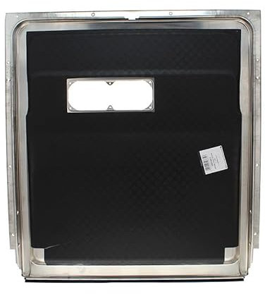 Hotpoint Porte interieure l.i. pour lave-vaisselle Whirlpool C00256831
