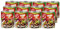 Gut & Günstig Feuertopf mit Bohnen und Jagdwurst 12x800g