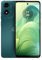 Motorola SMARTPHONE MOTO G04 4G 4GB/64GB VERDE MARE