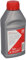 Bremsflüssigkeit 0.5L