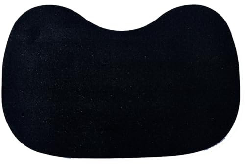 Sitzkissen für Rudern, Outdoor oder Ergo