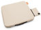Cozy Cordless Heated Seat Pad - JORD - with Cordless 10000mAh Battery