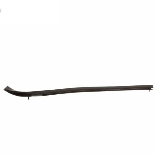 Ford Original Transit 2009-2013 Türdichtung Beifahrerseite 1792620