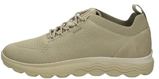 Geox Herren U Spherica A Sneaker