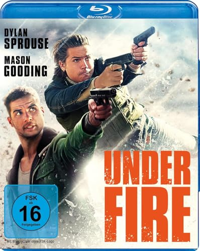 Splendid Film Gmbh (Edel)