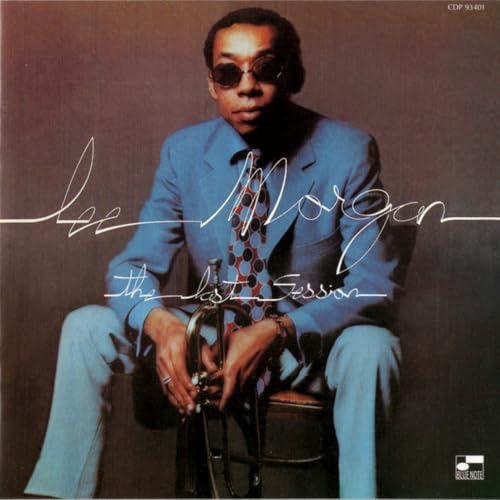 Blue Note (EMI)