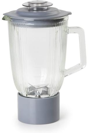 BLENDER DOMO DO9072KR-BL