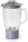 Jarra de cristal para robot de cocina, accesorio para robot de cocina Domo DO9072KR y DO9079KR.