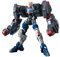 Bandai Model Kit 16381-55212 HG Iron-Blooded Orphans 038 Gundam Dantalion 1/144