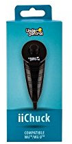 Under Control - Manette iiChuck Noire