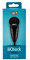 Under Control - Manette iiChuck Noire