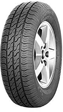 GT Radial KargoMax ST-4000 (ST155/80 R13 84N)