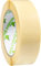 OliveBird 1000 Klebepunkte Transparent Rund Etiketten Größe 2 cm Durchmesser/Etiketten Rund 20mm Rollen von 1.000 Stück Aufkleber