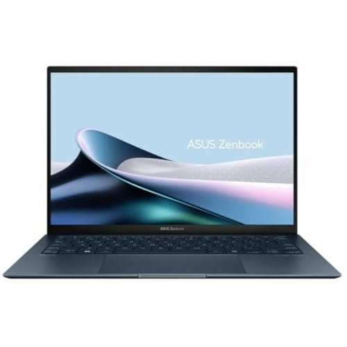 ASUS Laptop 13,3 Zoll 16 GB RAM 1 TB SSD