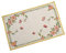 Villeroy & Boch Spring Fantasy Gobelin Platzset New Flowers, 32 x 48 cm, Baumwolle/Polyester, Bunt