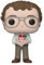 Funko POP! TV: Stranger Things-Alexei - Collectable Vinyl Figure - Gift Idea - Official Merchandise - Toys for Kids & Adults - TV Fans - Model Figure for Collectors and Display