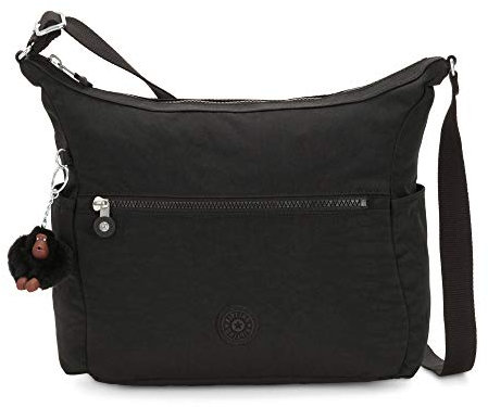 Kipling Alenya Crossbody Bag