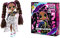 L.O.L. Surprise! 567264 LOL Remix - Mit 25 Überraschungen - Sammler-Modepuppe, Kleidung & Accessoires - Honeylicious