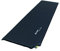 Outwell Sleepin Single 3.0 cm