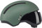 HJC CALIDO, Straßenhelm, Unisex, für Erwachsene, MT GL Olive, S 51~56 cm