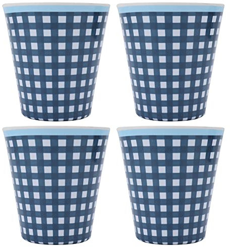 CHICIRIS Mug à Boisson, Mug Mélamine Originalité pour Restaurant pour Ool