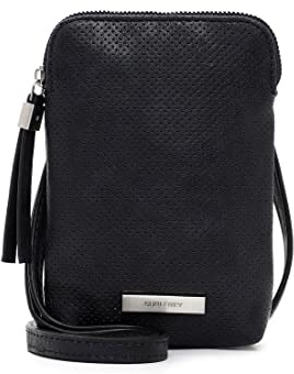 SURI FREY Bonny Phone Bag Blue
