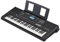 Yamaha, 61-Key Portable Keyboard (PSRE473)