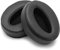Okuli Replacement Pair of Ear Pads Cushions Compatible with Sennheiser HD4.50BT Headphones