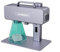 ATOMSTACK M4 Laser Graviermaschine, 2-in-1 Hand- und Desktop 1064nm Infrarot Laser-Gravur, 4K-Präzisionsmarkierung, 12000 mm/s Faserlaser-Markiermaschine für Edelstahl, Schmuck, Metall,70 * 70mm