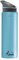 Laken TJ10AC - Termo unisex para adultos, color azul claro, 18/8-1L