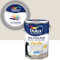 Ma Couleur Sur-mesure par Dulux Valentine – Peinture Intérieure Murs, Plafonds, Boiseries - Facile à appliquer - Mat Lin Clair 5 L