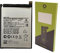 OH-BOX® Akku kompatibel mit Samsung Scud-WT-W1 A22 5G (SM-A226)