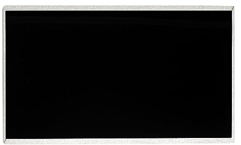 fqparts Écran De Remplacement Écran LCD pour Ordinateur Portable pour HP Pavilion dv8-1000 dv8-1100 dv8-1200 18.4 inch 30 Pins 1920 * 1080