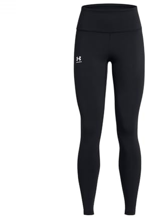 Under Armour Rival Leggings Damen Damen
