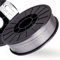 Alambre de soldadura autoblindado de 5 kg, 1,0 mm, E71T-GS MIG/MAG D200, sin gas