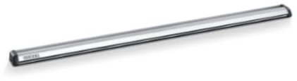 Geze GEZE Automatische Türsysteme - ID 142825: GC 338 SENSORLEISTEN-KIT 1200 MM, N.RAL, Außergewöhnliche Leistung, Innovatives Design, Einfache Installation, Energieeffizient