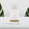 Aura Luxury Collection ® Kit 280 Flaschen Shampoo und Dusche 20 ml mild Argan Weiß