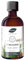 Saunabedarf Schneider – Ätherisches Öl, Fichtennadel 100ml