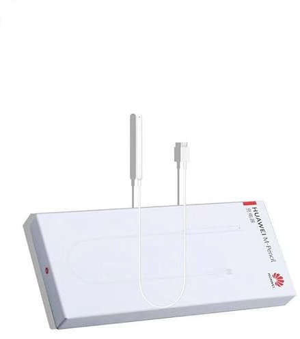 para Huawei M-Pencil Charger