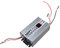 MPPT Controller Booster Batterieregler
