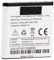 CHUNCAIL Suitable for Doro Phone PhoneEasy/615/680/682 Battery XD1105007600 (1000mAh)