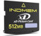 xD-Picture Card 512MB,512MB Xd Flash Memory Cards Compatible with Olympus Fujifilm Old Digital Cameras,Support Panorama Function (Tpye Standard)