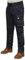 ZS7 Mens Work Jeans Denim Work Trousers Cargo Combat Multi Pocket Work Pants Heavy Duty Knee Pad Pockets Tactical Workwear (UK, Waist & Inseam, 34, 30, Dark Blue)