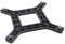 CPU Cooler Fan & Heatsink Mounting Bracket, LGA 775 Socket T Backplate