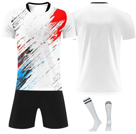 Meine Bestellungen Anzeigen Italien Trikot Mit Eigenem Namen Personalisierte Set Mit Namen Und Nummer T-Shirts Individuelles Customized Trikot Tshirt Personalisiert Herren 80Iger Jahre Outfit Herren