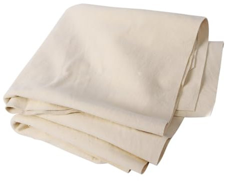 CLISPEED Lingettes pour Vitres De Voiture - Lot De 2 Produits De Nettoyage pour Voiture Non Pelucheux Absorbants Doux pour Voiture Camping-Car Bateau
