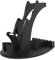 Soporte para mando a distancia de PS5