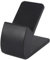 Nettoppo Game Controller Stand Holder Gamepad Gaming Joystick Bracket Universal for Switch Pro//X ONE