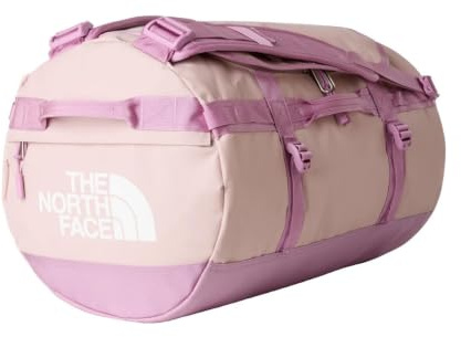 The North Face Reisetasche Base Camp Duffel