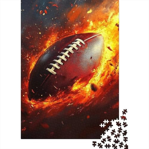 TK007388 Puzzles 1000 Teile Schwer Puzzle Spielzeug Lernspiel Impossible Herausforderung Spielzeug Für Erwachsene Kinder 52x38cm/1000pcs